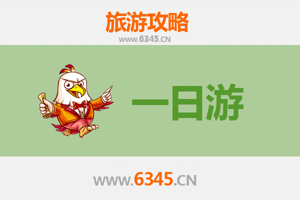 那曲聂荣自驾一日游攻略：探秘藏北草原与高原风情